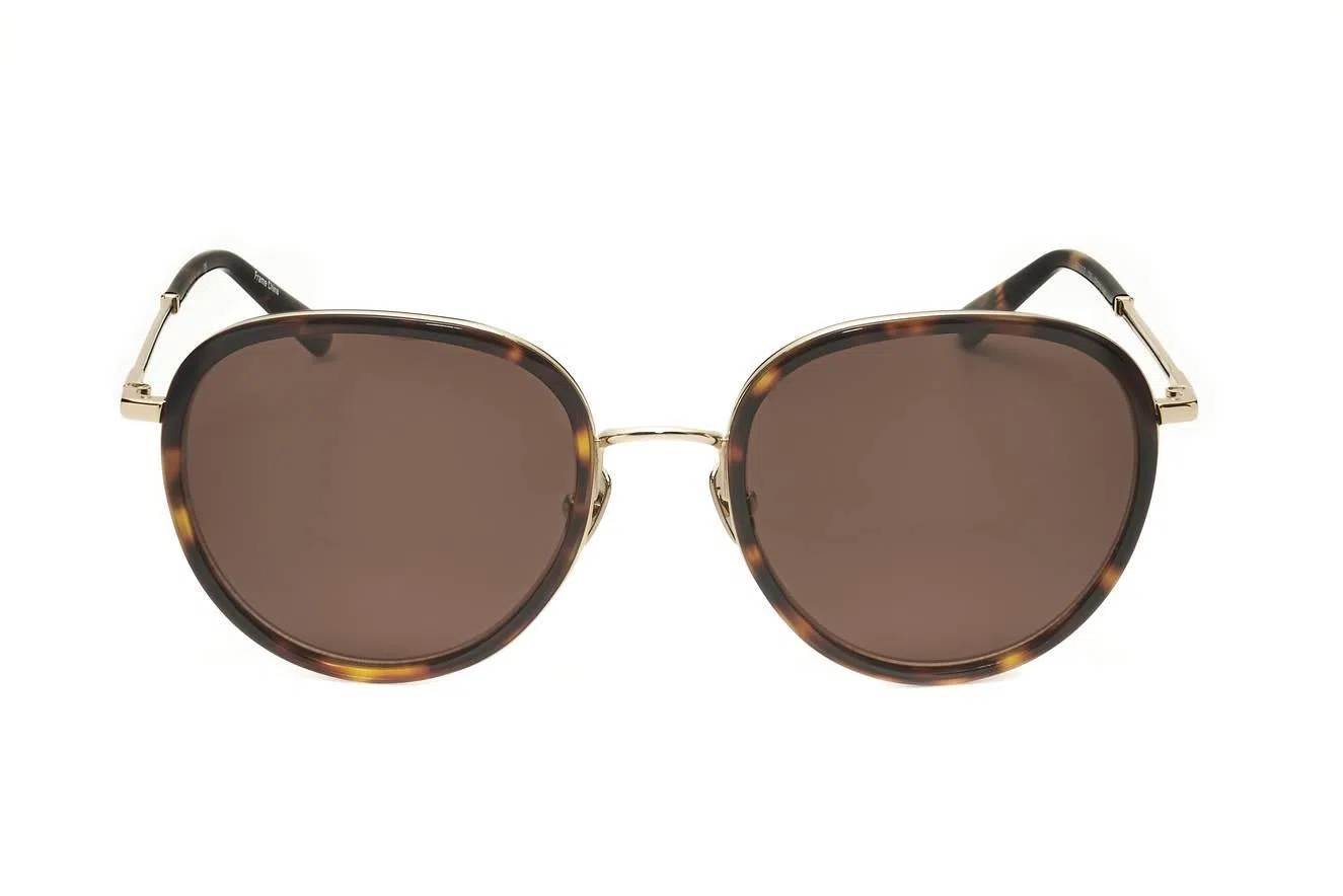Sandro SDS2032 Sunglasses - view 4